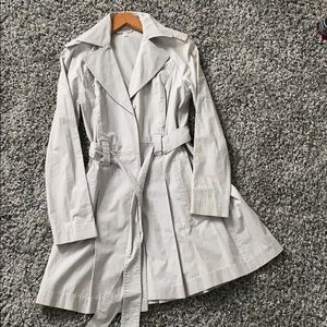 Cabi Jacket